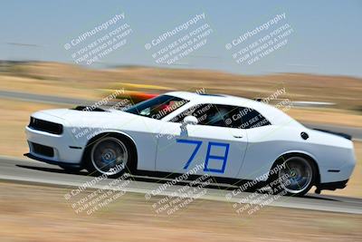 media/Jun-28-2025-Speed Ventures (Sat) [[42b060a0d4]]/3 Green Group/Session 3 Turns 1-3/109NCZ9/